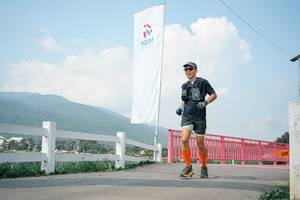 BIB: 
                            <button type="button" onclick="openModal(25886417)" class="btn btn-primary btn-sm float-right btn-popup" data-toggle="modal" data-target=".modal-high-quality">
                        <i class="fas fa-shopping-cart"></i> Add to Cart
                    </button>
                                            <button type="button" onclick="isThisMe(25886417, true)" class="btn btn-success btn-sm float-right btn-popup btn-isme hidden" data-toggle="tooltip" data-placement="bottom" title="นี่คือรูปของคุณใช่ไหม คลิกที่นี่เพื่อเอาเข้าอัลบั้ม">
                        <i class="fas fa-plus"></i> Add to album
                    </button>
                    <button type="button" onclick="isThisMe(25886417, false)" class="btn btn-warning btn-sm float-right btn-popup btn-isnotme hidden">
                        <i class="fas fa-ban"></i> Remove from album
                    </button>